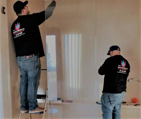 Professional plumbing installation for Drain Cleaning in Countryside Woods